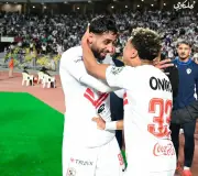 الزمالك يقترب من لقب الدوري المصري والأهلي يرفض الاستسلام