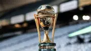 نهائي كأس خادم الحرمين بين الخلود والهلال الجمعة في جدة