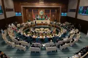 تطوير تقنيات الجيل الخامس في المملكة يسرع التحول الرقمي