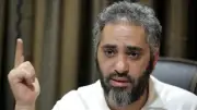 براءة فضل شاكر لا تعني عودته للأضواء وملفات أخرى تنتظره