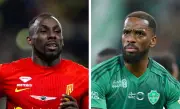 كينيونيس يتصدر هدافي الدوري السعودي بعد فوز القادسية على النصر