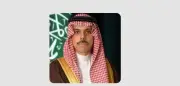وزير الخارجية ونظيره التركي يبحثان تعزيز التعاون والتنسيق الإقليمي