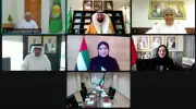تحويل نظام الغذاء الخليجي إلى قواعد ملزمة خلال عامين