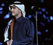 عبدالوهاب يطلق ألبومه الجديد بستة أعمال متنوعة ويحقق انتشارًا واسعًا