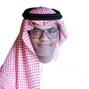 محمد البيشي.. حين تصبح الصحافة مهنة النخبة لا وظيفة