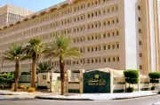 العدل تلزم المحامين والموثقين بالتحقق من المستفيد الحقيقي إلكترونياً
