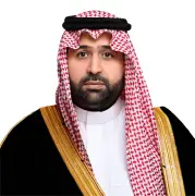 أمير جازان يعزي أسرة الشيخ ناصر قحل في وفاة والدهم