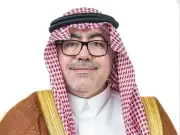 أحمد البراهيم رئيسًا تنفيذيًا لبرنامج الربط الجوي السعودي