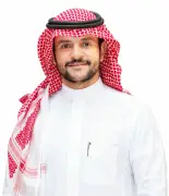 السعودية لا تدير الأزمات فحسب بل تعيد تعريفها بقوة واستراتيجية