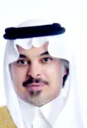 أدب رحلات الحج: رقة أهل المدينة وإيثارهم في كتابات الرحالة عبر التاريخ