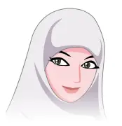 الإنسان والبيئة: علاقة وجودية لا تقبل الانفصال في ظل التحديات المعاصرة