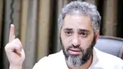 براءة فضل شاكر لا تعني عودته للأضواء بوجود ملفات أخرى