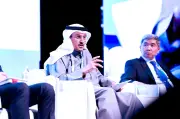 المملكة تدعو لتوحيد الجهود الدولية لمواجهة تحديات المياه