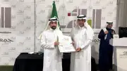 أدبي الطائف يصحح مفاهيم خاطئة عن الشعر النبطي والحميني