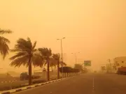 توقيع اتفاقية تعاون بين المملكة واليونان في مجال الطاقة المتجددة
