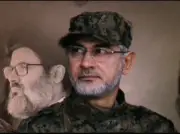 هل اغتالت إسرائيل مالك بلوط؟ غارة الضاحية تستهدف قائد الرضوان ونائبه