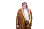 أحمد البراهيم مديرًا تنفيذيًا لبرنامج الربط الجوي السعودي