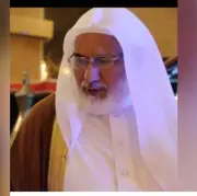 سعد آل مشني.. قامة تربوية استثنائية تجمع العلم والبيان والخلق