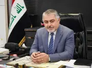 أمريكا تعاقب نائب وزير النفط العراقي بتهمة تهريب البترول الإيراني