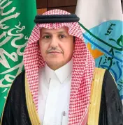 ضعف الاتصال المؤسسي يضاعف الأزمات ويحتاج لقيادات كفؤة