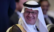 تنسيق سعودي ياباني لدعم استقرار وأمن أسواق الطاقة العالمية