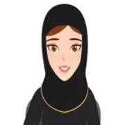 السمنة تستنزف المليارات وتمكين كفاءات التغذية هو الحل