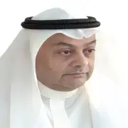 سعيد السريحي: رحيل مفكر تجاوز النقد الأدبي إلى تفكيك الثقافة