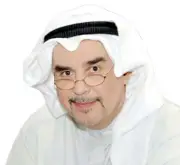 استقلالية المثقف العربي بين الرغبة والرهبة: صعبة المنال