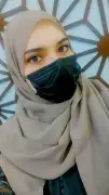 العمق وأعباء الوعي: رحلة نحو فهم الذات في زمن السطحية