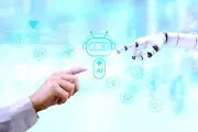 الذكاء الاصطناعي يتفوق على الأطباء في تشخيص حالات الطوارئ