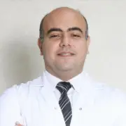 تدهور البصر خطر صامت يهدد الملايين.. والفحص المبكر مفتاح الوقاية