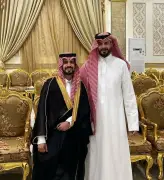 هلوسة الذكاء الاصطناعي.. ظاهرة جديدة تهدد دقة المعلومات