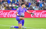 ياسين بونو.. قوة الهلال الحارس الذي يصنع الفارق في النهائيات