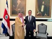 الذكاء الاصطناعي: مستقبل التكنولوجيا وتأثيره على حياتنا