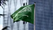 مصدر سعودي ينفي استخدام أجواء المملكة لدعم عمليات عسكرية هجومية