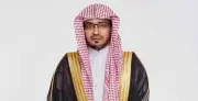 الشيخ صالح المغامسي: موسم الحج يزيد الشوق لزيارة المدينة النبوية