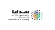 سدايا تعزز الاستخدام الأخلاقي للذكاء الاصطناعي عبر أطر تنظيمية ومبادرات نوعية