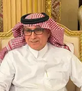 نرضى بحكم الله ولا نرضى سواه: قصيدة تعبر عن التسليم والرضا