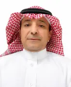 صنّاع البدايات: دور القيادات الصحفية في دعم الصحفيين وتمكينهم