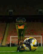 الهلال والخلود في نهائي كأس خادم الحرمين بجدة