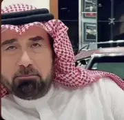 رحيل القبطان البحري طلال منسي عاشق البحر والسيارات الكلاسيكية
