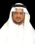 تحليل: التحديات الاقتصادية العالمية وتأثيرها على الأسواق الناشئة