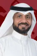وفاة والدة الزميل نواف قاري.. فاطمة عبدالله قاري في ذمة الله