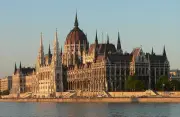 السعودية تطلق مبادرة لتعزيز السياحة البيئية في المحميات الطبيعية