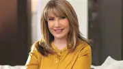 هدى حسين تعود إلى المسرح بمسرحية 