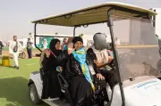 حائل تستقبل الحجاج العراقيين بحفاوة وخدمات متكاملة