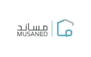 مساند يوضح حالات انقطاع وتغيب العمالة المنزلية في السعودية