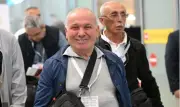 حجاج إسطنبول يشيدون بمبادرة طريق مكة وسهولة الإجراءات