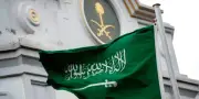 السعودية تؤكد دعمها الكامل لإجراءات البحرين ضد الأنشطة المعادية
