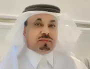 السعودية تقدم نموذجاً عالمياً في خدمة ضيوف الرحمن